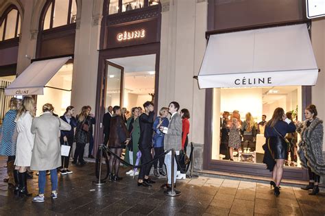 celine german|celineshop.